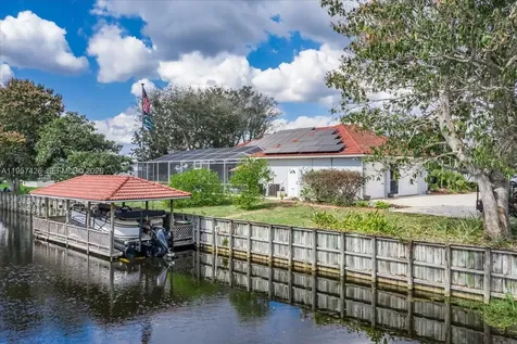 349 NE Anderson Street Lake Placid FL 33852