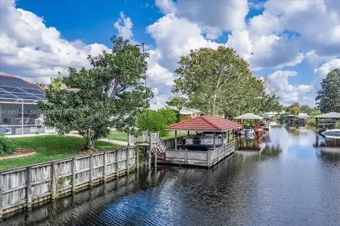 349 NE Anderson Street Lake Placid FL 33852