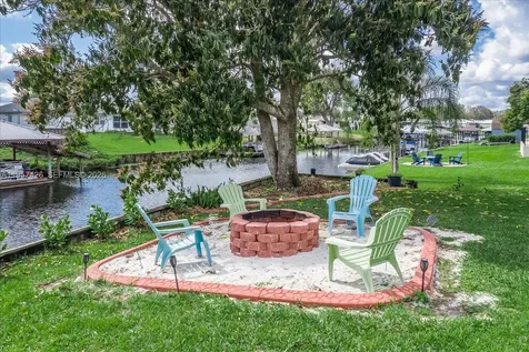 349 NE Anderson Street Lake Placid FL 33852