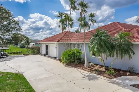 349 NE Anderson Street Lake Placid FL 33852