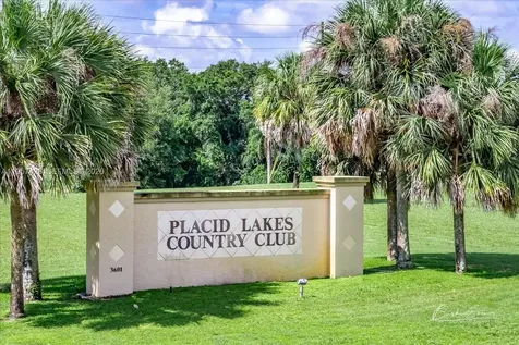 349 NE Anderson Street Lake Placid FL 33852