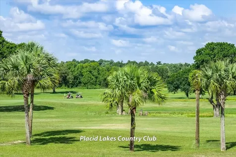 349 NE Anderson Street Lake Placid FL 33852