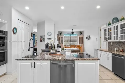 349 NE Anderson Street Lake Placid FL 33852
