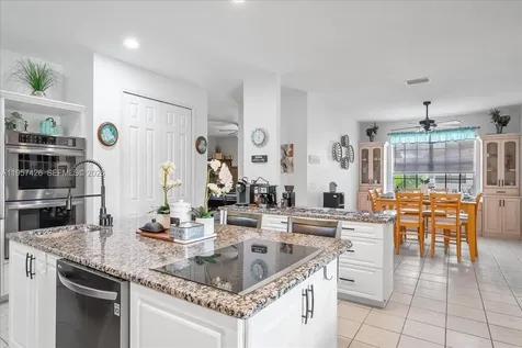 349 NE Anderson Street Lake Placid FL 33852