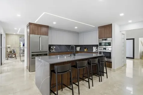 9467 NW 54th Doral Circle Lane Doral FL 33178