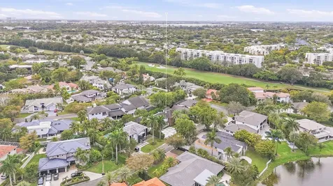 9467 NW 54th Doral Circle Lane Doral FL 33178