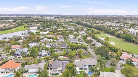 9467 NW 54th Doral Circle Lane Doral FL 33178