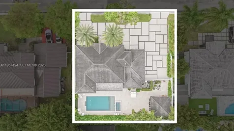 9467 NW 54th Doral Circle Lane Doral FL 33178