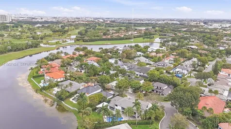 9467 NW 54th Doral Circle Lane Doral FL 33178
