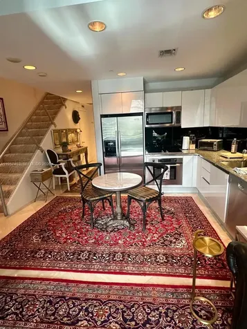 1050 Brickell Avenue Miami FL 33131