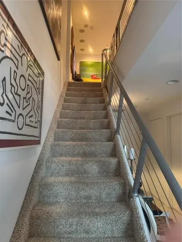 1050 Brickell Avenue Miami FL 33131