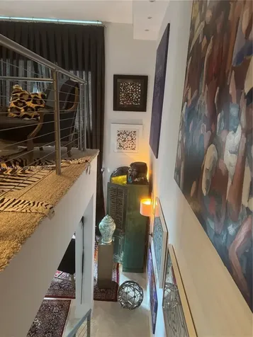 1050 Brickell Avenue Miami FL 33131