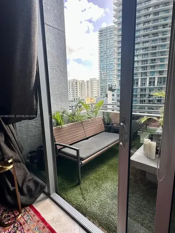 1050 Brickell Avenue Miami FL 33131
