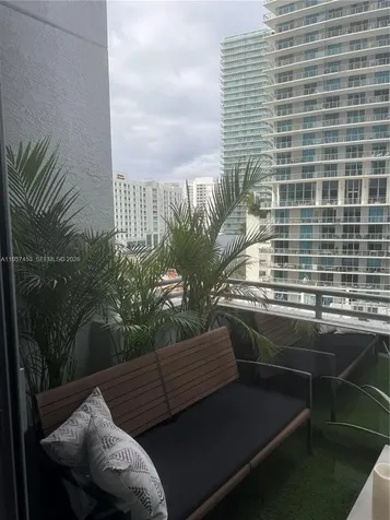 1050 Brickell Avenue Miami FL 33131
