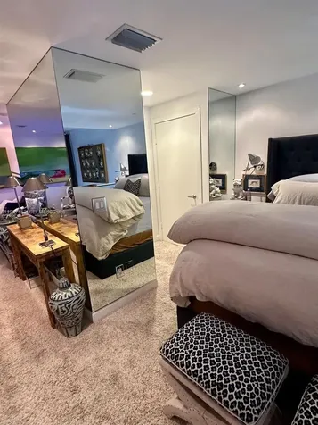 1050 Brickell Avenue Miami FL 33131