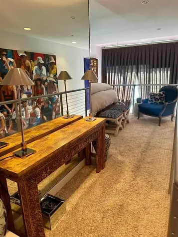 1050 Brickell Avenue Miami FL 33131