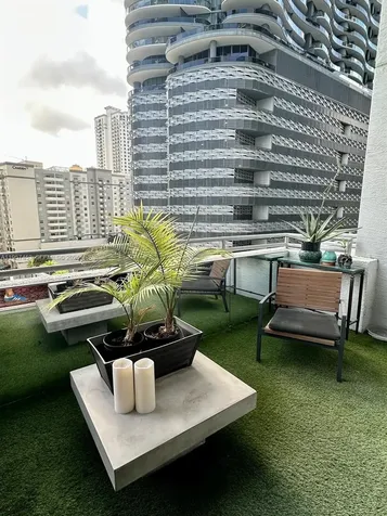 1050 Brickell Avenue Miami FL 33131