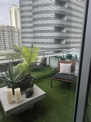 1050 Brickell Avenue Miami FL 33131