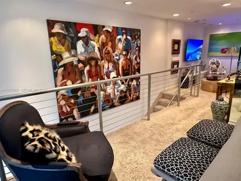 1050 Brickell Avenue Miami FL 33131