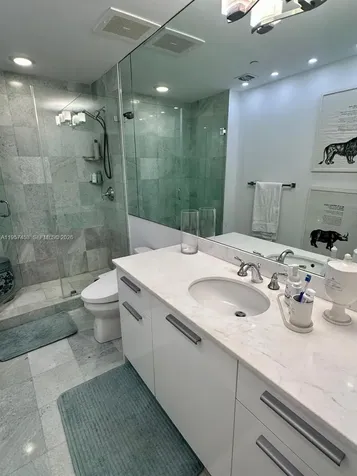1050 Brickell Avenue Miami FL 33131