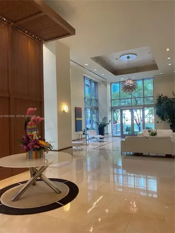 1050 Brickell Avenue Miami FL 33131