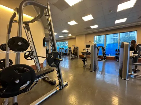 1050 Brickell Avenue Miami FL 33131