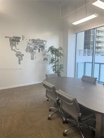 1050 Brickell Avenue Miami FL 33131