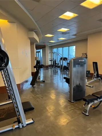 1050 Brickell Avenue Miami FL 33131