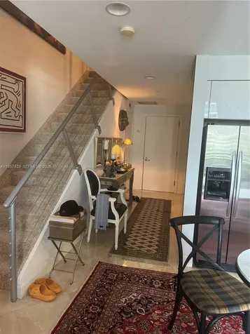1050 Brickell Avenue Miami FL 33131