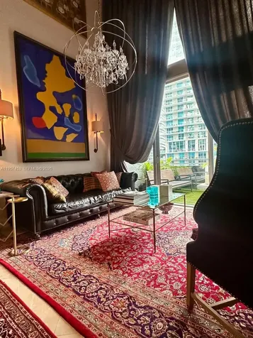 1050 Brickell Avenue Miami FL 33131