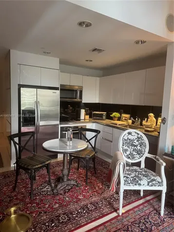 1050 Brickell Avenue Miami FL 33131