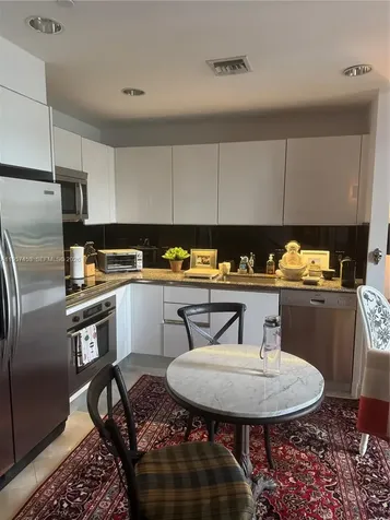 1050 Brickell Avenue Miami FL 33131