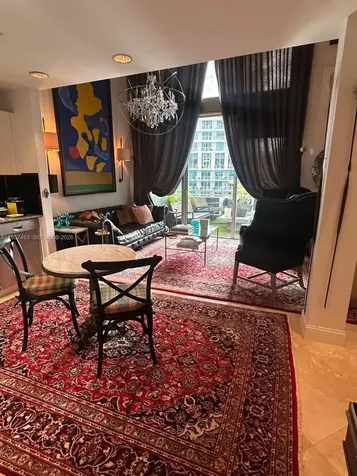 1050 Brickell Avenue Miami FL 33131
