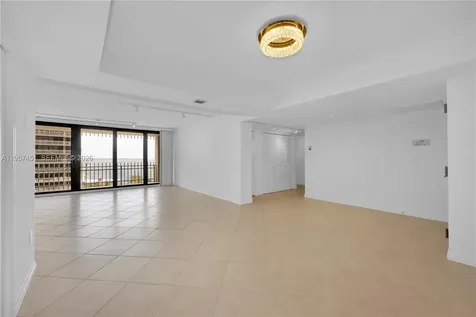 2 Grove Isle Drive Miami FL 33133