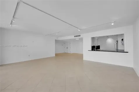 2 Grove Isle Drive Miami FL 33133