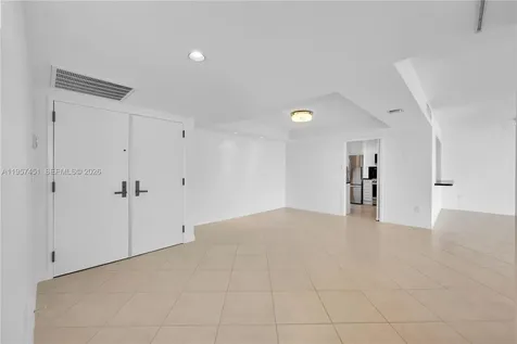 2 Grove Isle Drive Miami FL 33133