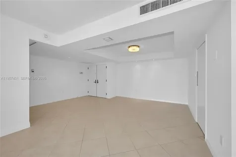2 Grove Isle Drive Miami FL 33133
