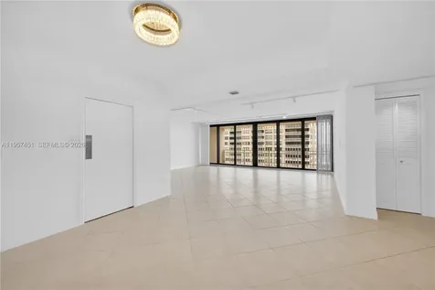 2 Grove Isle Drive Miami FL 33133