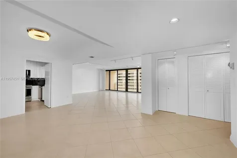2 Grove Isle Drive Miami FL 33133