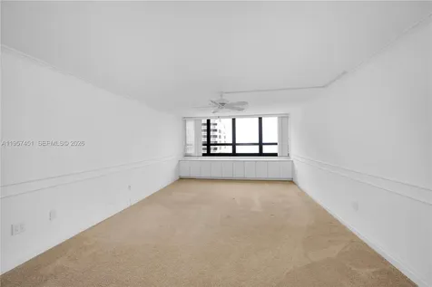 2 Grove Isle Drive Miami FL 33133