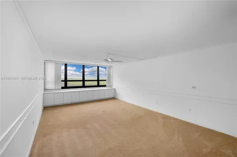 2 Grove Isle Drive Miami FL 33133
