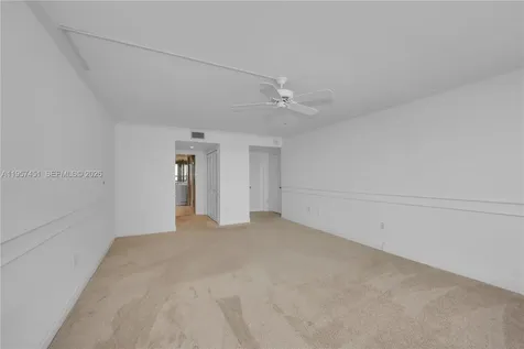 2 Grove Isle Drive Miami FL 33133