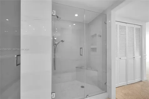 2 Grove Isle Drive Miami FL 33133