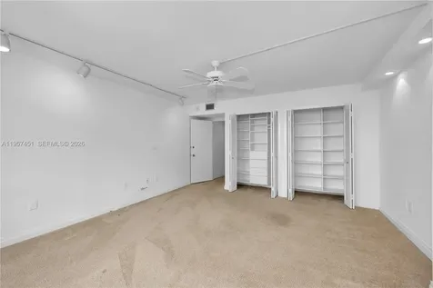 2 Grove Isle Drive Miami FL 33133