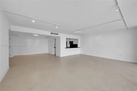 2 Grove Isle Drive Miami FL 33133