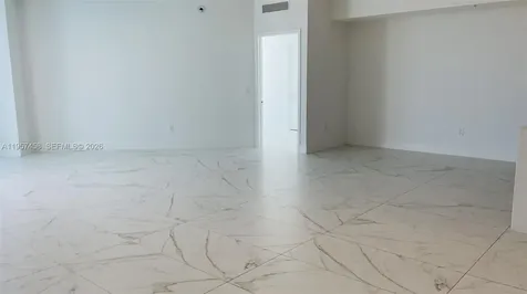 17301 Biscayne Boulevard North Miami Beach FL 33160