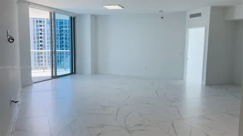 17301 Biscayne Boulevard North Miami Beach FL 33160