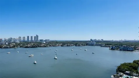 17301 Biscayne Boulevard North Miami Beach FL 33160