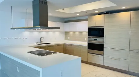 17301 Biscayne Boulevard North Miami Beach FL 33160