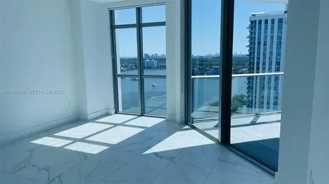 17301 Biscayne Boulevard North Miami Beach FL 33160
